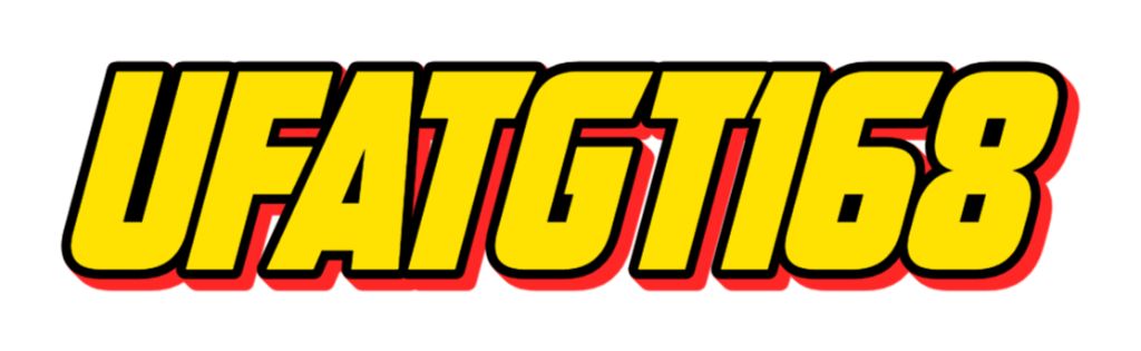 ufatgt168
